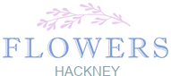 Flower Delivery Hackney E5 | Flower Delivery To Your Door